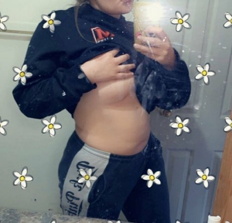 onlykenzz onlyfans naked