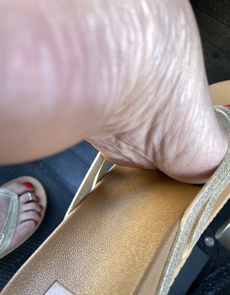 mimifootnip onlyfans nudes porn