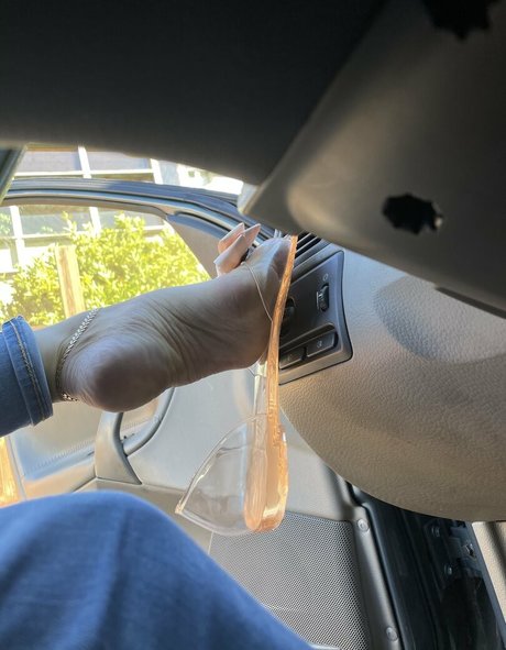 mimifootnip onlyfans xx