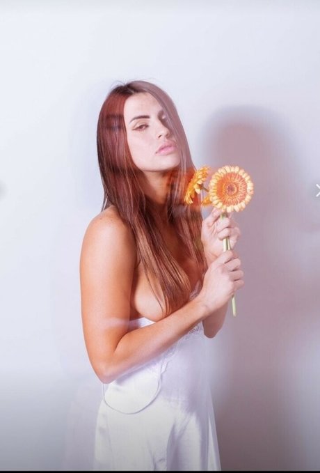 aquaexclusive xxx only fans