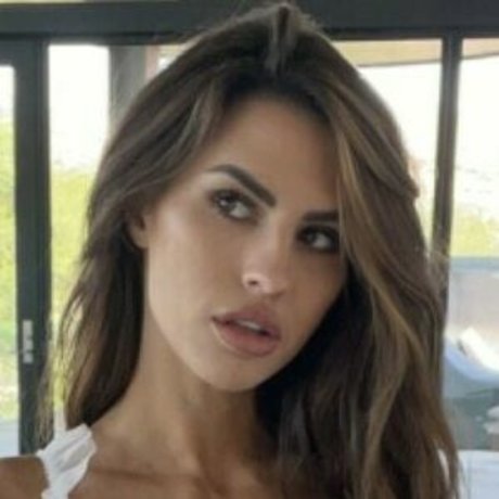 aquaexclusive only fans leaked porn