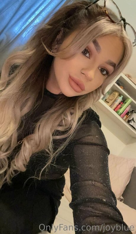 joyblue joi onlyfans