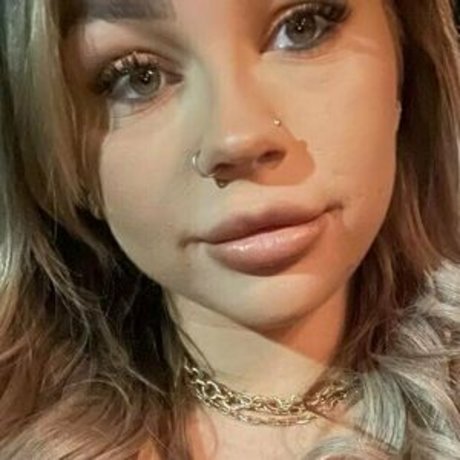 joyblue leaked onlyfans content