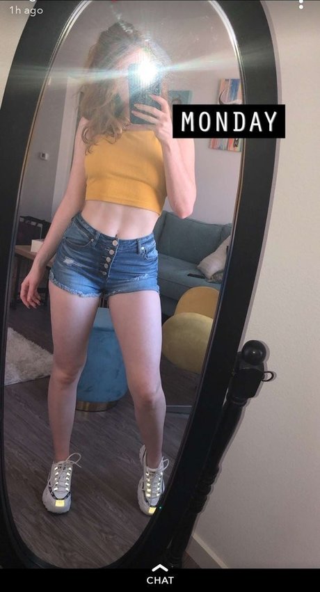 Abigalemandler onlyfans post