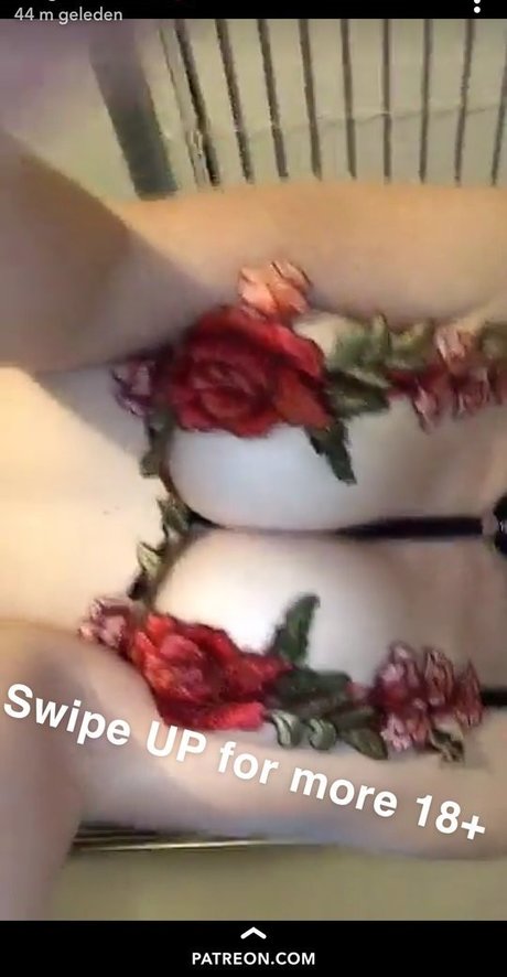 Abigalemandler onlyfans leaka