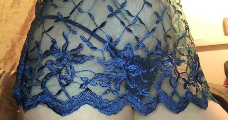 kiarasunshine69 onlyfans leaked xxx