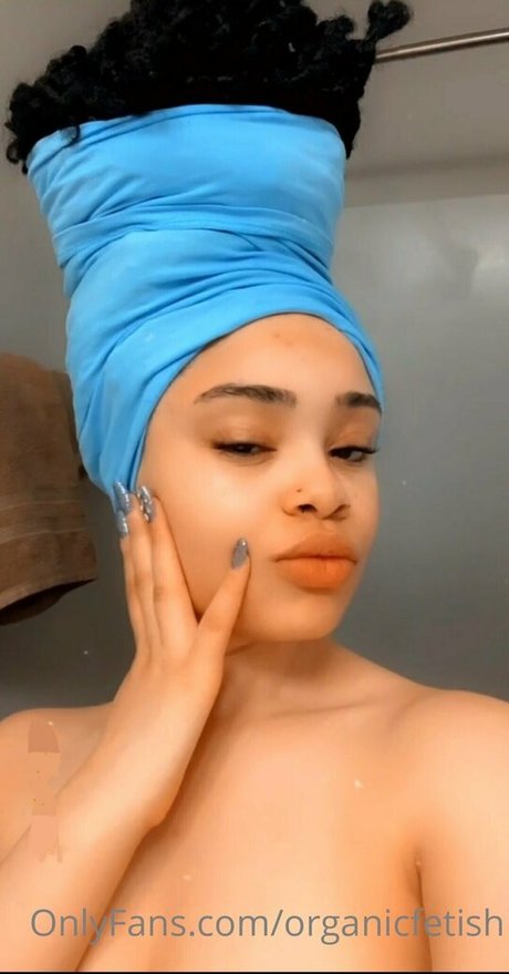 organicfetish leaked onlyfans.