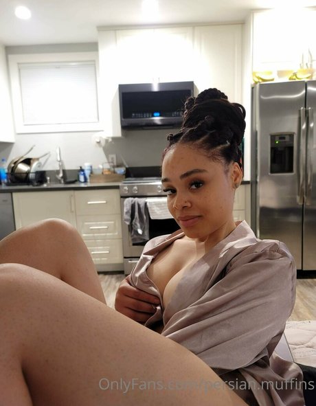 organicfetish onlyfans leaj