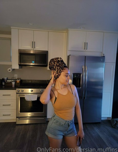 organicfetish onlyfans naked leaks