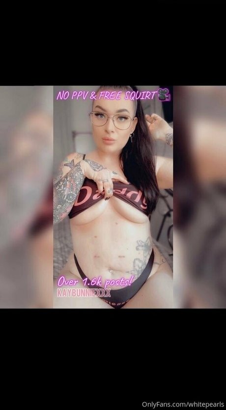 whitepearls ass onlyfans