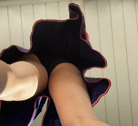 poppykoch new onlyfans