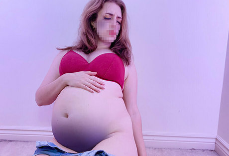 poppykoch leak onlyfans