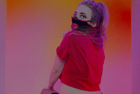 poppykoch Profile pic