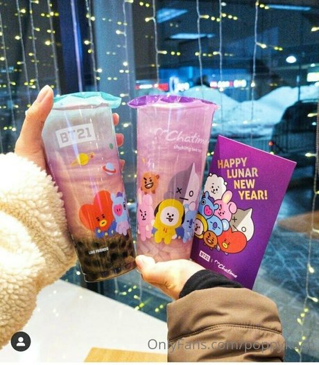 poppykoch onlyfans leaks