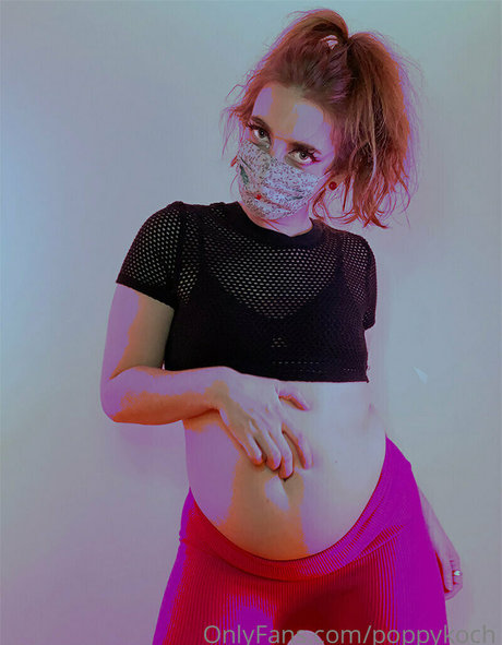 poppykoch onlyfans sex