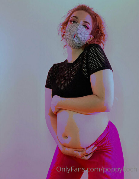 poppykoch onlyfans nudes