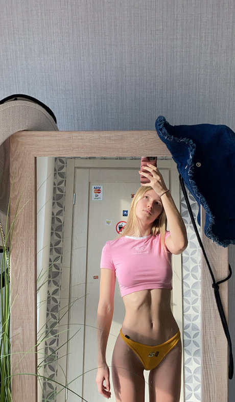 kisskisska free onlyfans naked leak