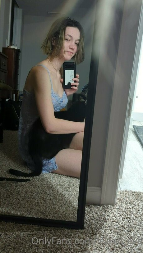 lillean eve leaks onlyfans