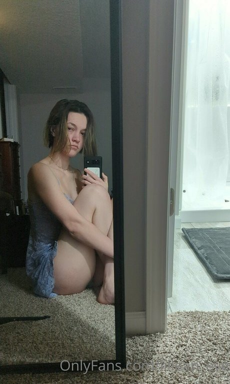 lillean eve new onlyfans leak