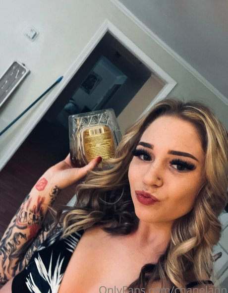 chanelann onlyfans pics leaked