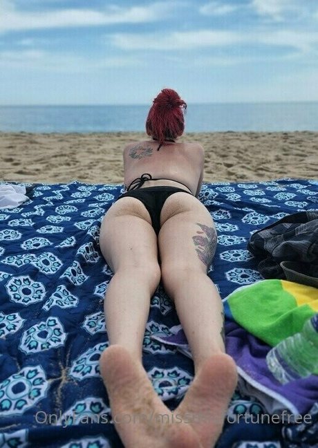 missmisfortunefree only fans free