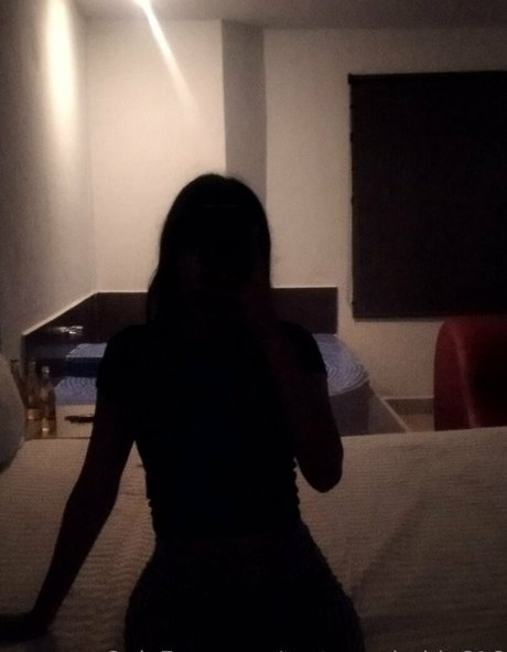 tastemedaddy616 onlyfans pic