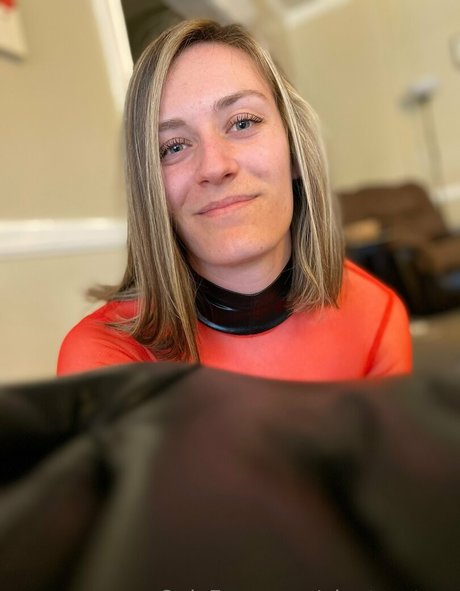 giantesstara onlyfans striptease