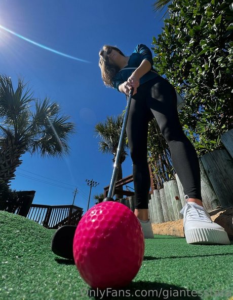 giantesstara free onlyfans