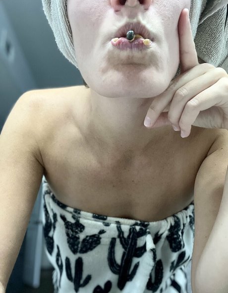 giantesstara sex tape onlyfans