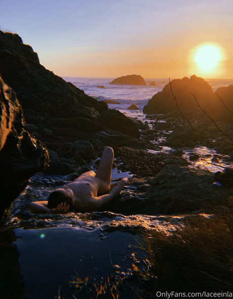 Laceeinla naked onlyfans
