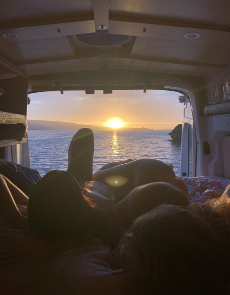 Laceeinla Profile pic