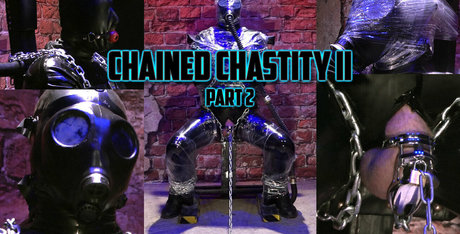 heavy bondage onlyfans nude leak