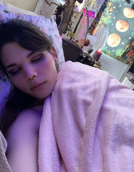 cutiekatw onlyfans sextape