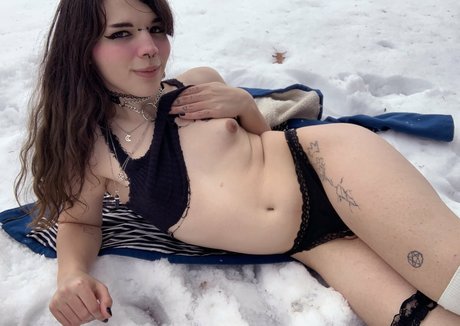 cutiekatw only fans leak