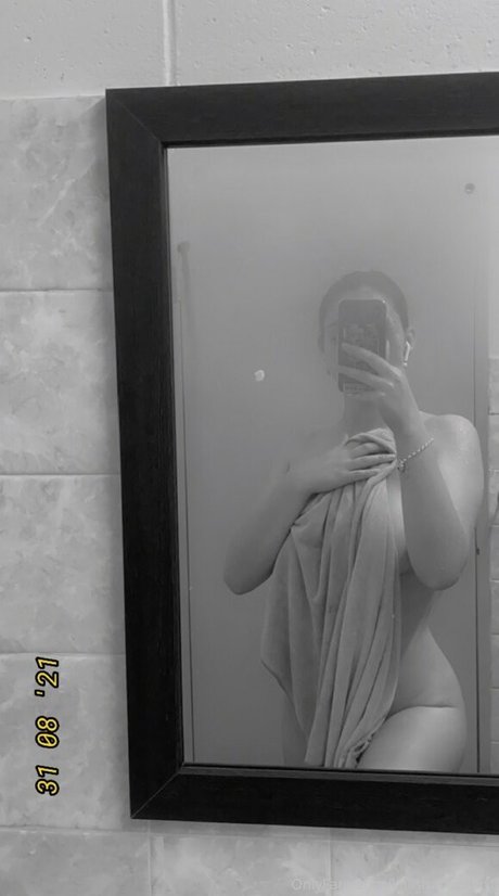 kalishasudgen onlyfans leak