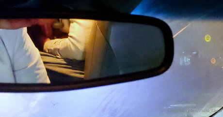 malu casal nude onlyfans