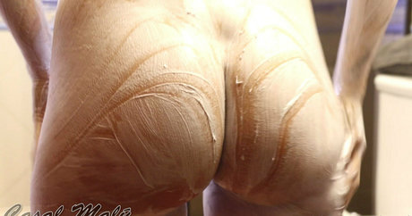 malu casal onlyfans lean