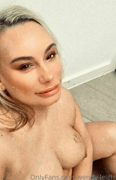 wendy leigh onlyfans free