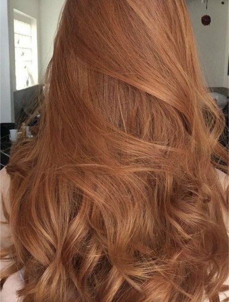 DDBella onlyfans sex