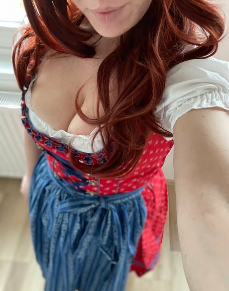 DDBella leak onlyfans nude