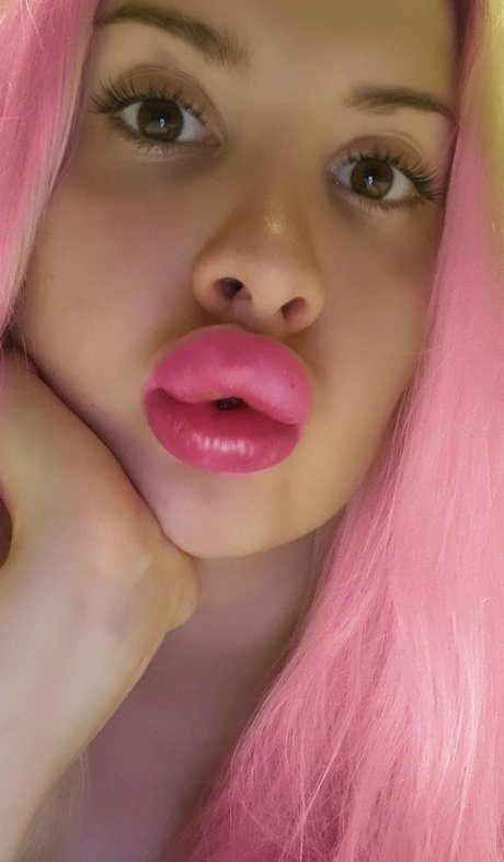 vivianroseofficial onlyfans nudes