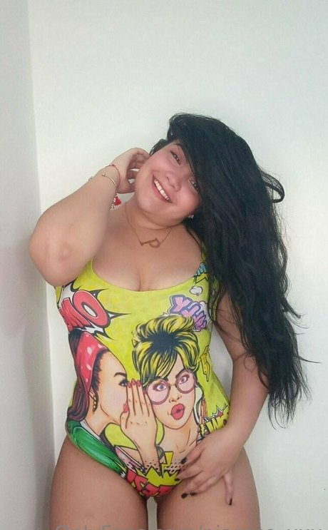 piarose xxx leaked only fans