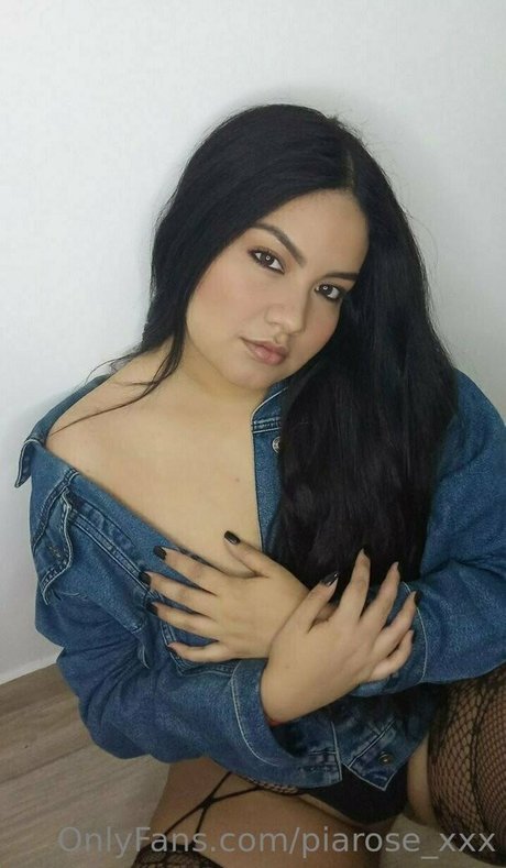 piarose xxx onlyfans post