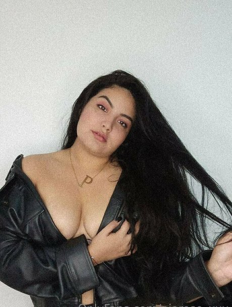 piarose xxx onlyfans leaked