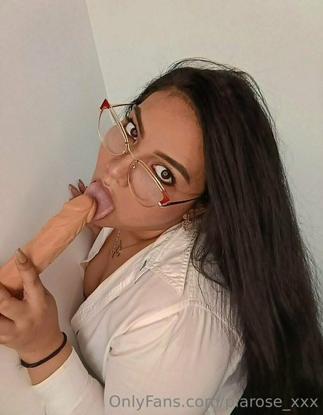 piarose xxx onlyfans content leaked