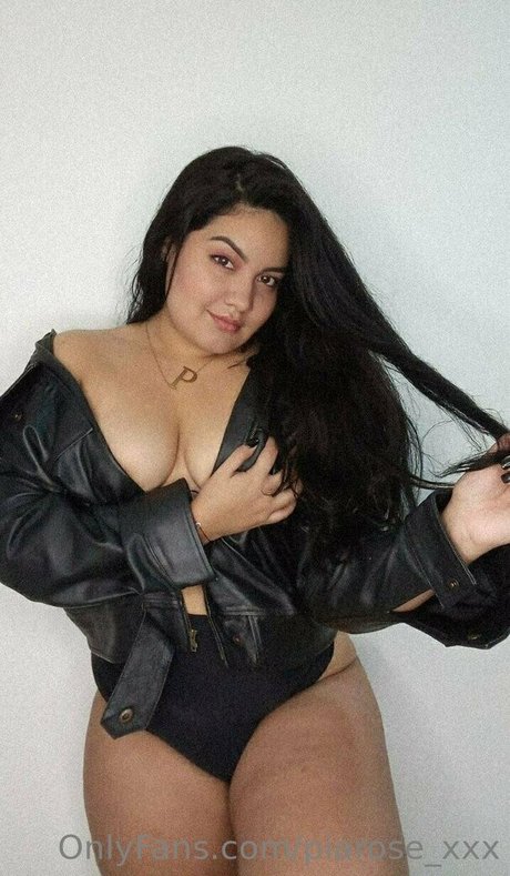 piarose xxx onlyfans free