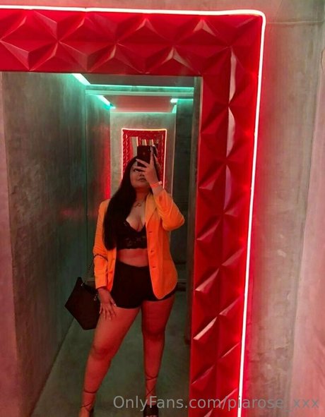 piarose xxx leaked onlyfans pictures