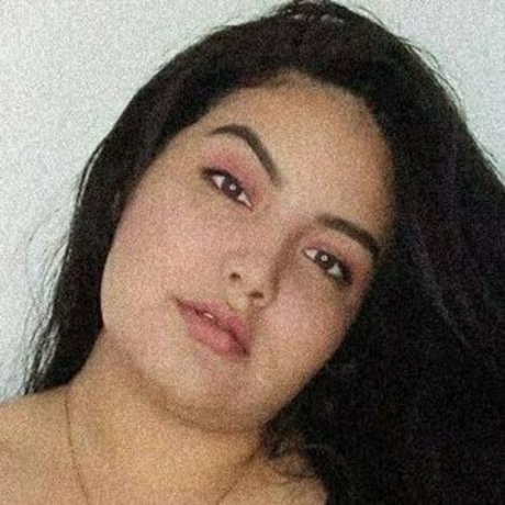 piarose xxx leaked nudes onlyfans