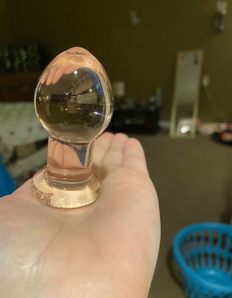 xsinclairex onlyfans leaked