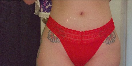 xsinclairex onlyfans leaked porn